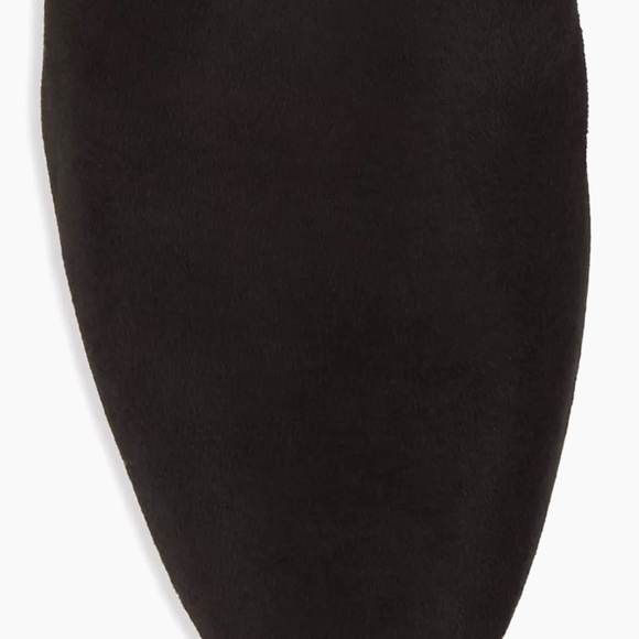 Boots (Over the knee) - Picture 8 of 16